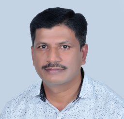 K. A. Gopinath
