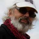 Erik Buelinckx
