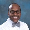 J. Daryl Thornton