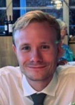 Vincent Dutordoir