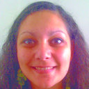 Didia Coelho Graca