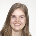 Milita Darguzyte