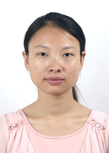 Yanfen Cheng