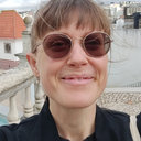 Nadja Skadkær Hansen