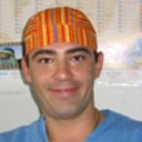 Emilio Pedrotti