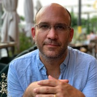 Michael J. Katz
