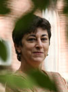 Sonia Sultan
