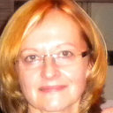 Damjana Rozman