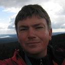 Ladislav Slavik