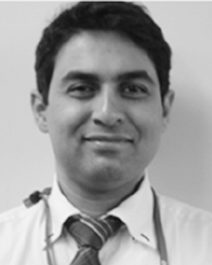 Hossein Tehrani
