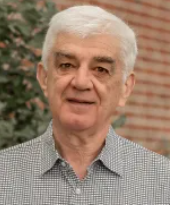 Mark L. Latash