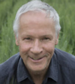 Richard Richards