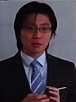 Nan Wu