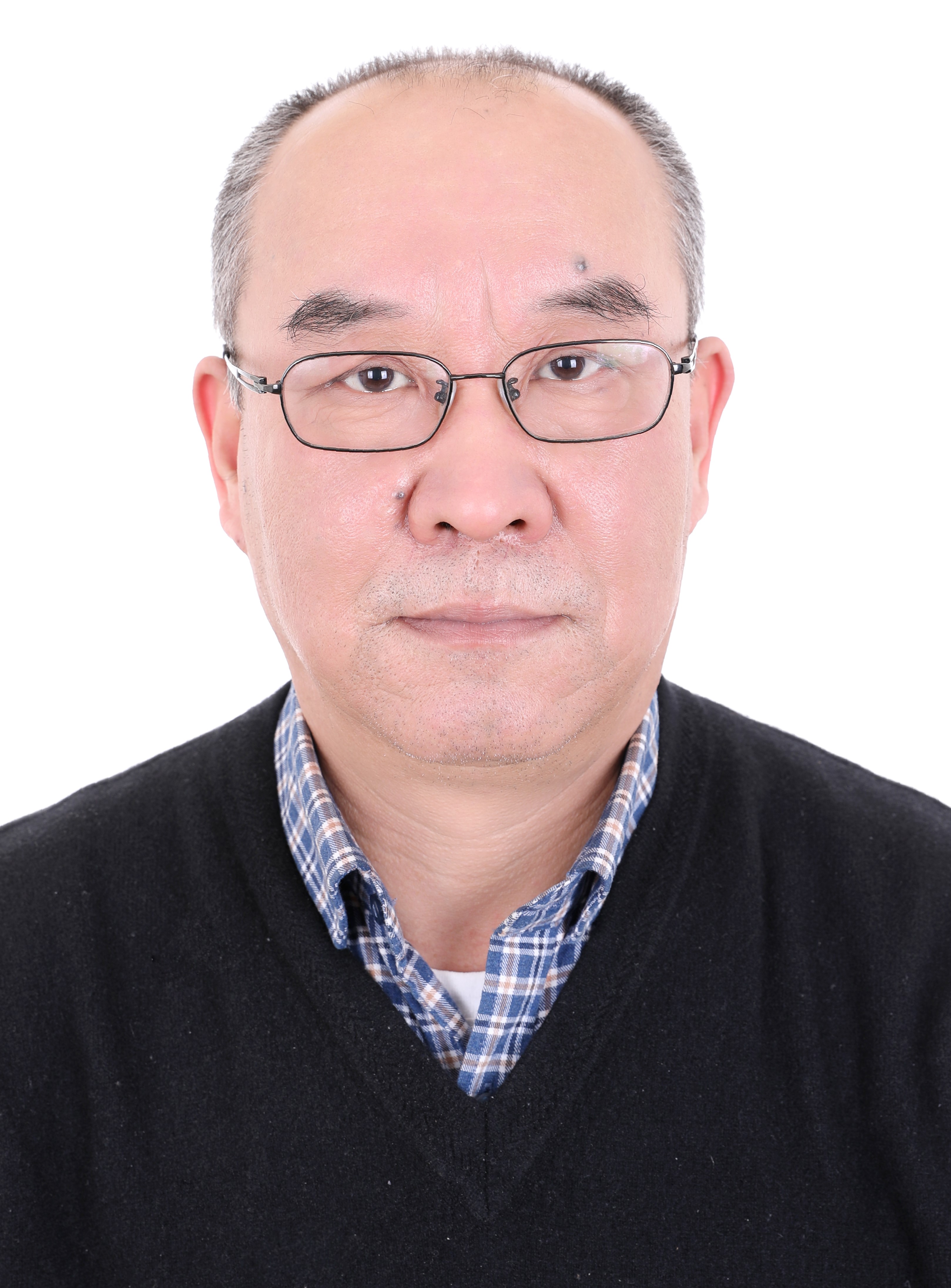 Quan-Ren Yan