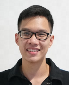 Duy Nguyen