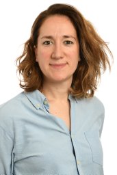 Sterrantino Anna Freni