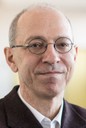 Karl Christoph Klauer