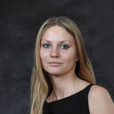 Valentina Mochalova