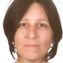 Mireille Trautmann