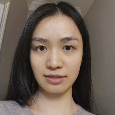 Yaohan Ding