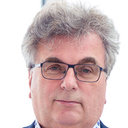 Pavel Hradil