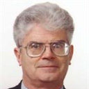 Frank Garner