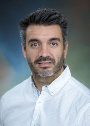 Luca Cicalese
