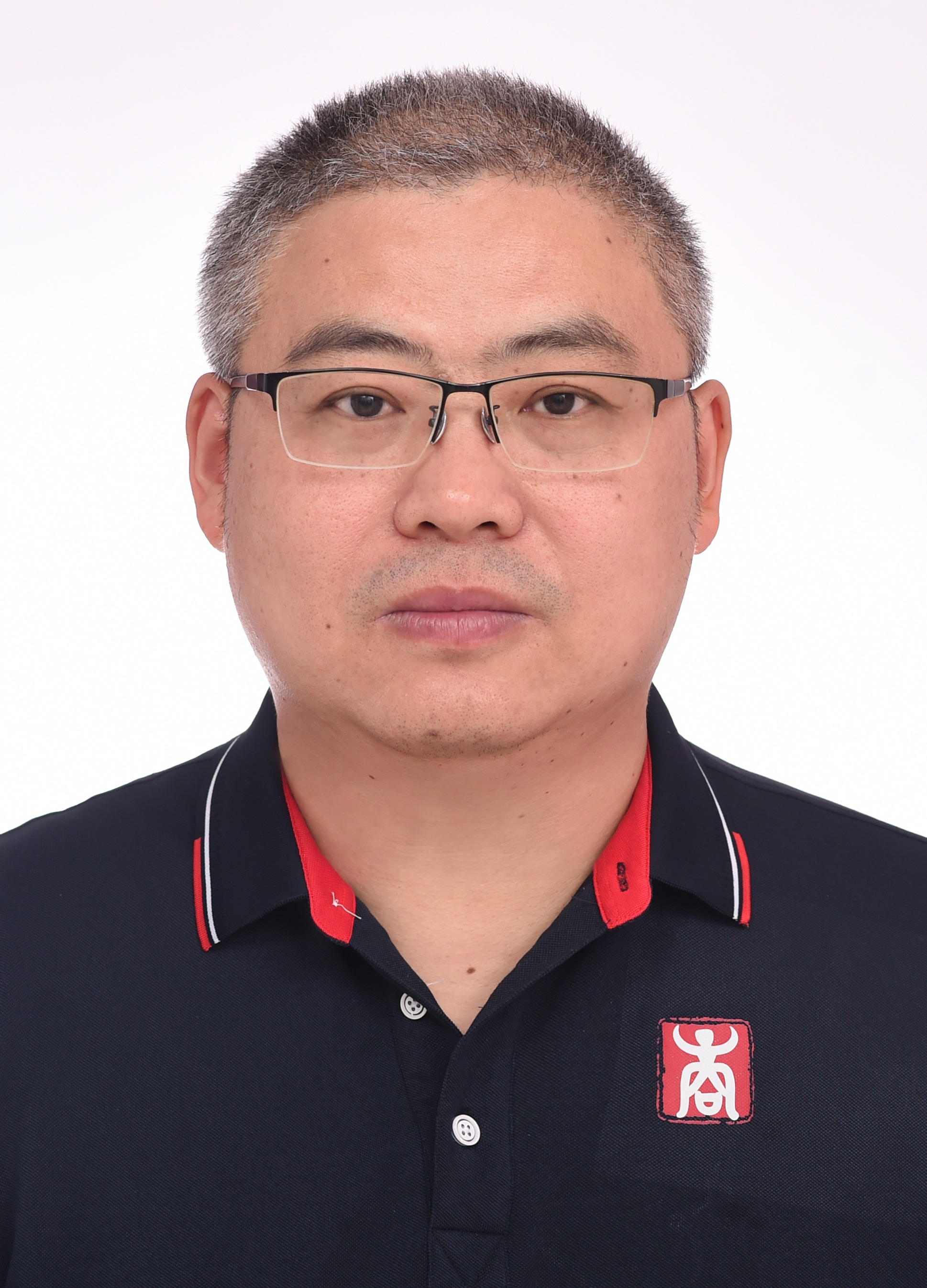 Bangzhu Zhu