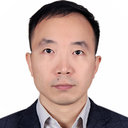 Pengfei Zhao