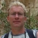 Hans van Gasteren