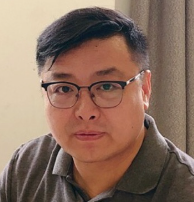 Weile Jiang