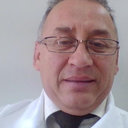 Sandoval Paulo