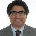 Manuel Au-Yong Oliveira