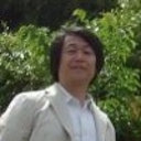 Ken Sakuma