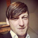 Lars Jende