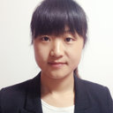 Mei Wu