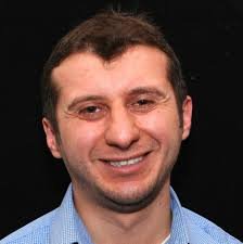 Onur Asan
