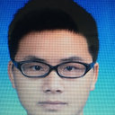 Fangfang Zeng