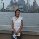 Pingping Zhang