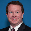 Stephen Wheat