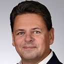 Adrian Vatter