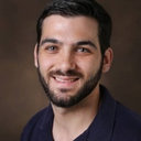 Alexander M Sevy