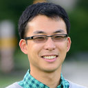 Dennis D Cao