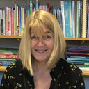 Debra McGregor