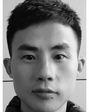 Fuwei Zhang