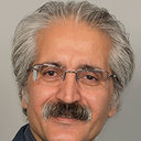Ramin Keivani