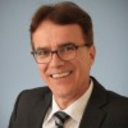 Juergen Schmider