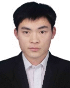 Qichang Guo