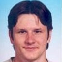 Martin Gruber