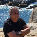 Carlos Manuel Alonso-Hernández